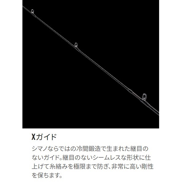 24 カーディフ ストリーム プレミアム